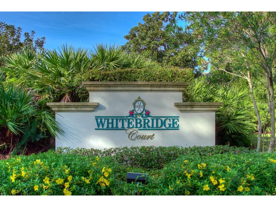 7911 Whitebridge Glen University Park FL 34201 A4549779 image2