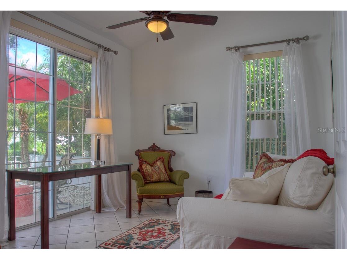 7911 Whitebridge Glen University Park FL 34201 A4549779 image27