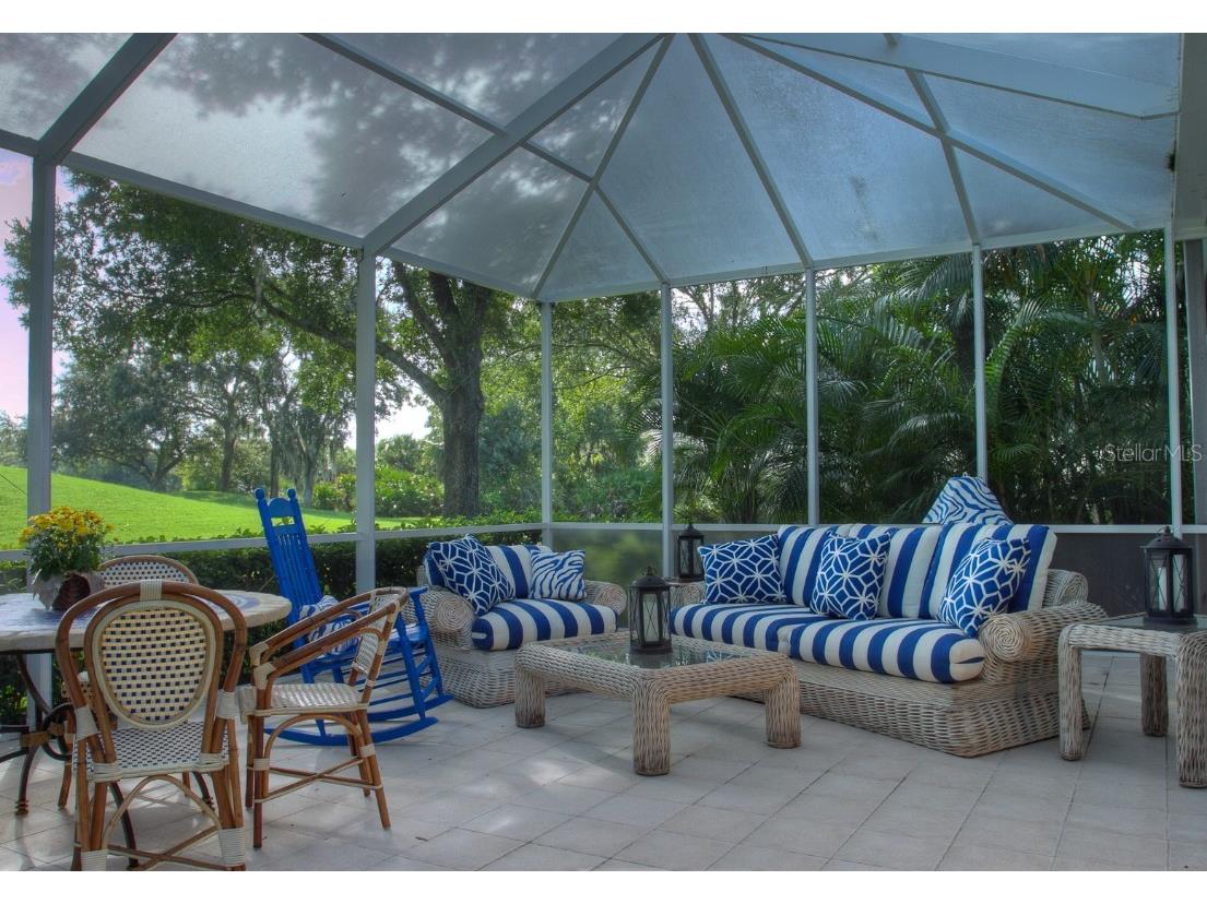 7911 Whitebridge Glen University Park FL 34201 A4549779 image28