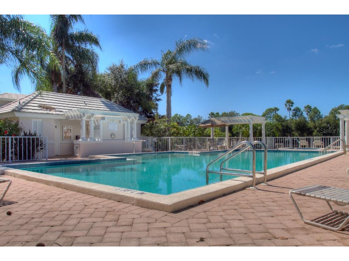 7911 Whitebridge Glen University Park FL 34201 A4549779 image29