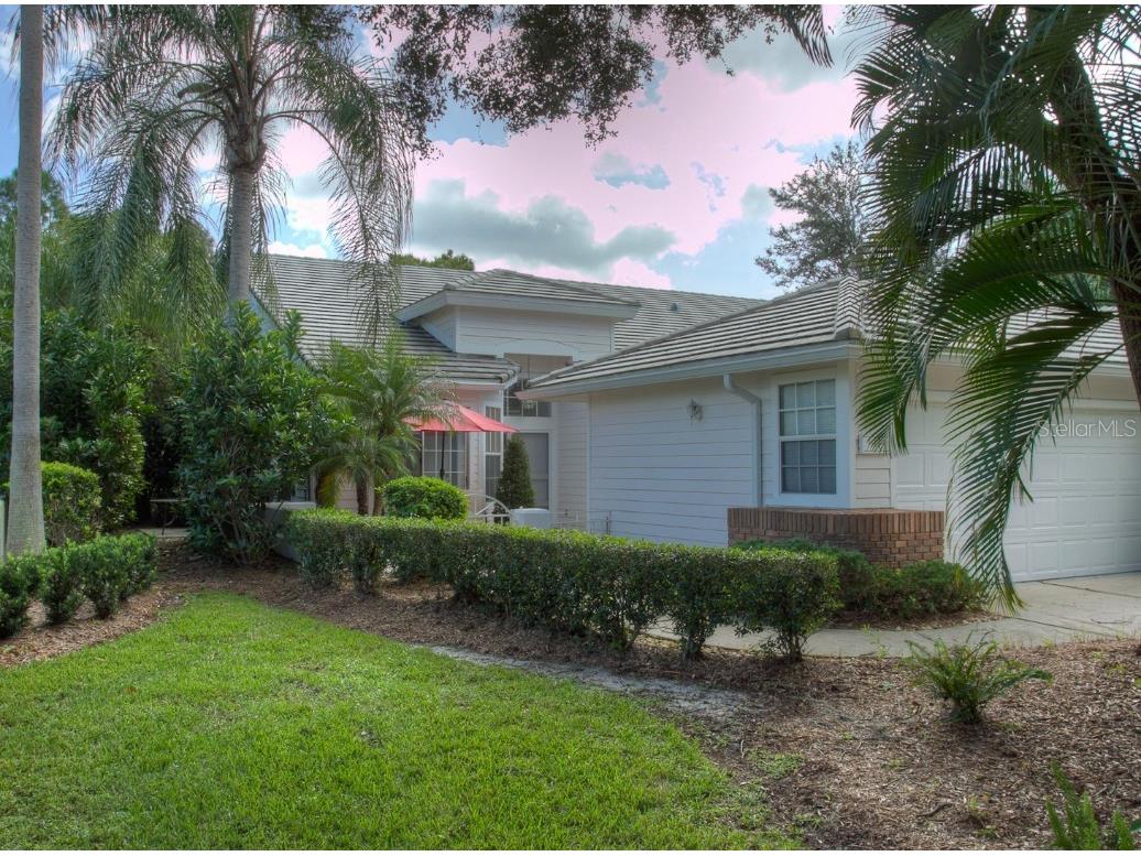 7911 Whitebridge Glen University Park FL 34201 A4549779 image3