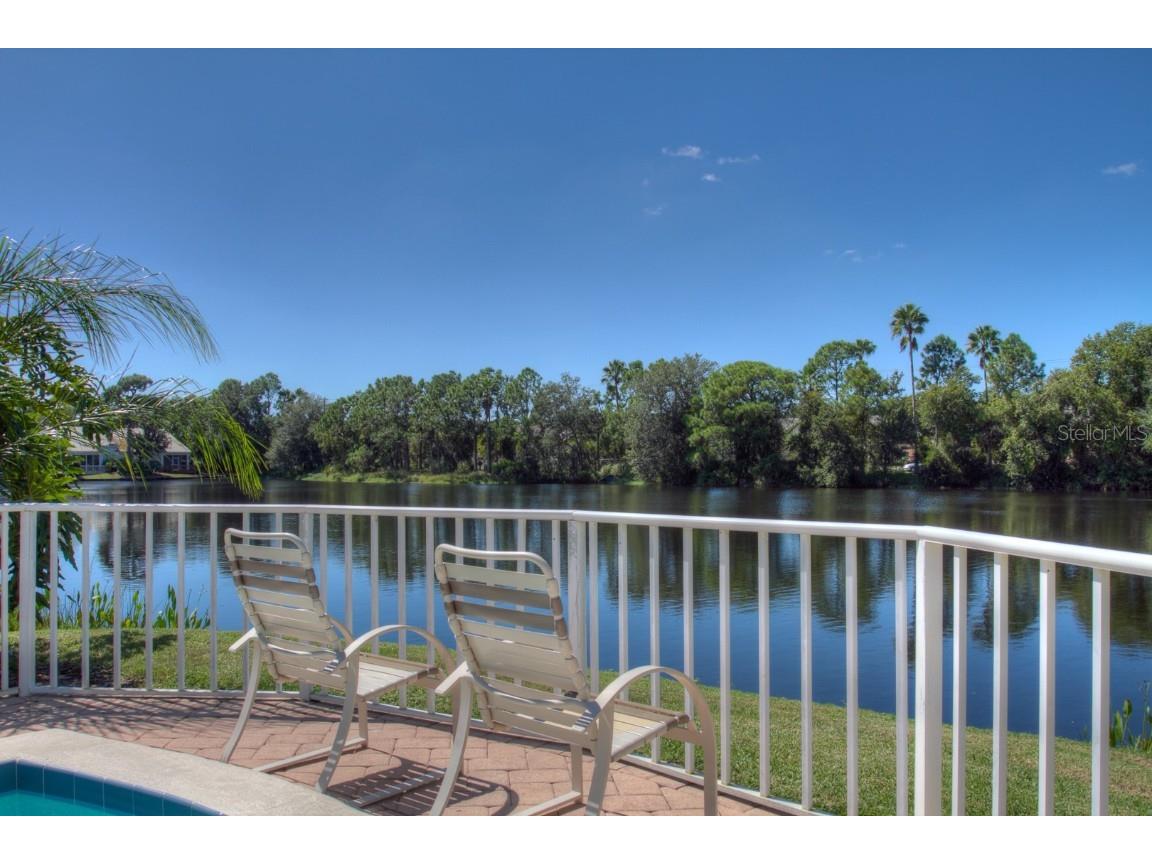 7911 Whitebridge Glen University Park FL 34201 A4549779 image31