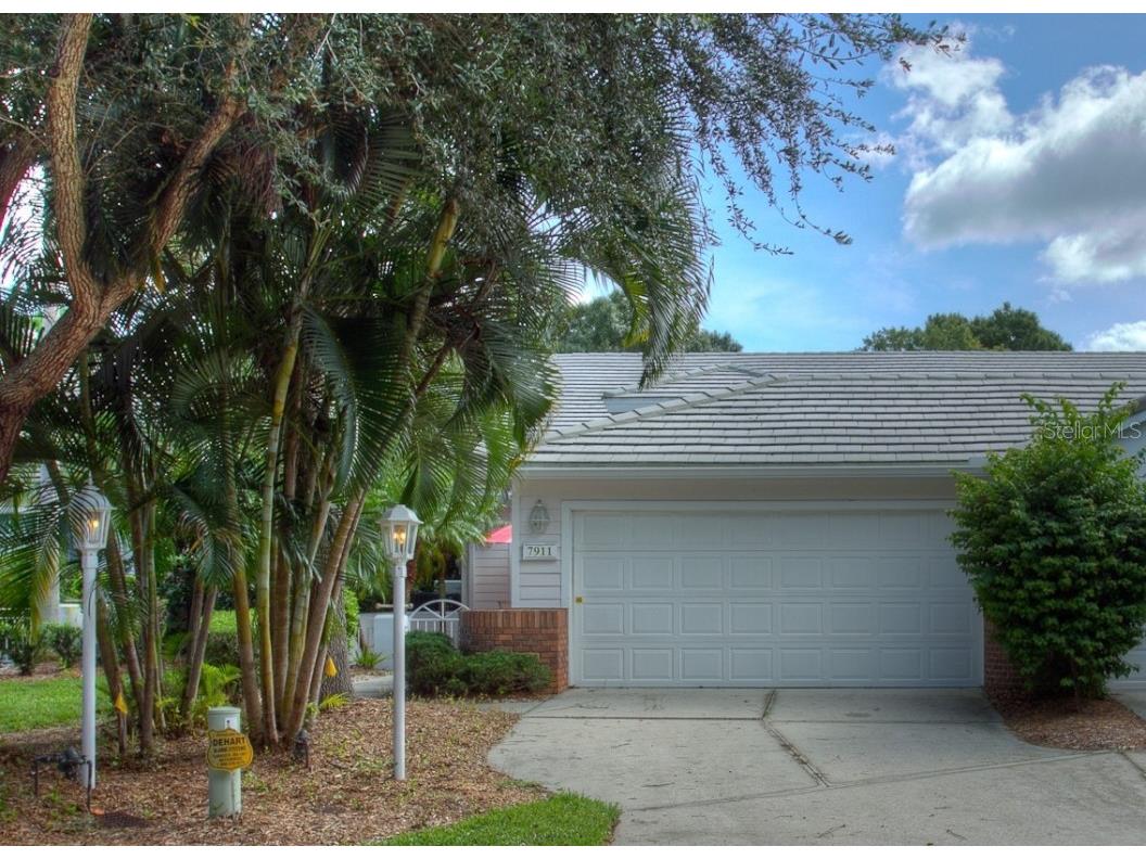 7911 Whitebridge Glen University Park FL 34201 A4549779 image32