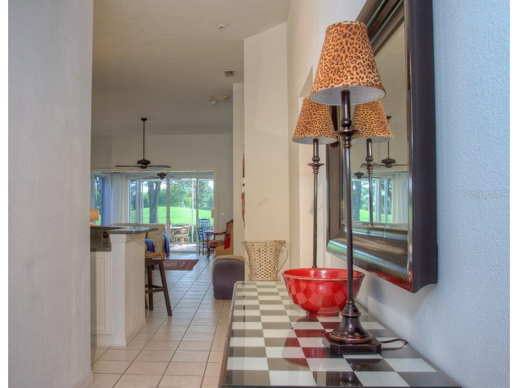 7911 Whitebridge Glen University Park FL 34201 A4549779 image5