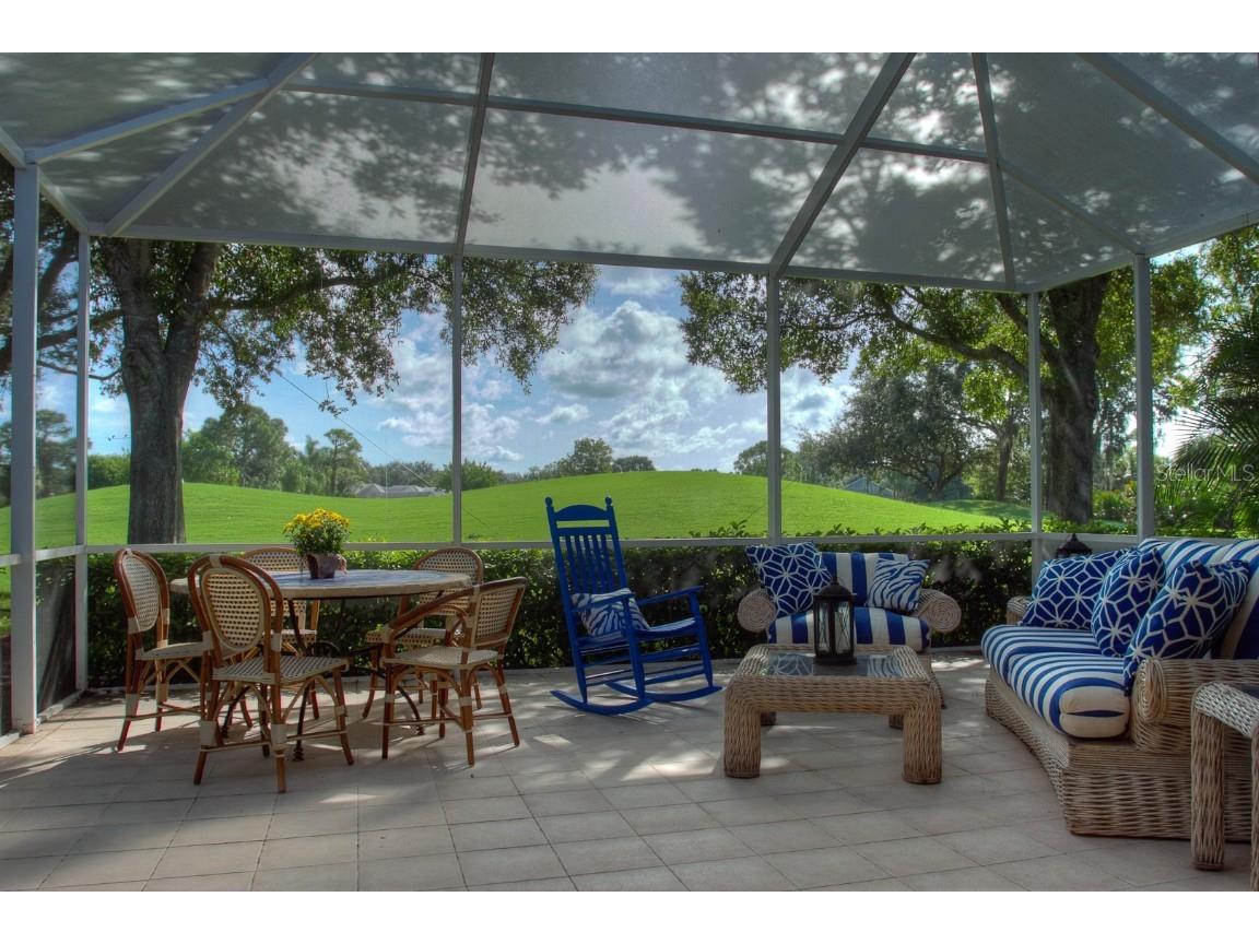 7911 Whitebridge Glen University Park FL 34201 A4549779 image7