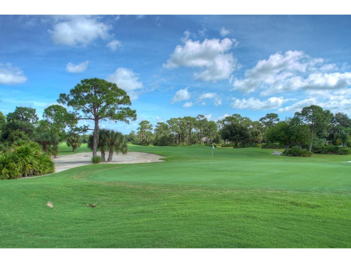 7911 Whitebridge Glen University Park FL 34201 A4549779 image8