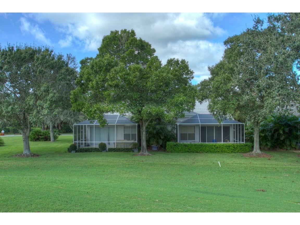 7911 Whitebridge Glen University Park FL 34201 A4549779 image9