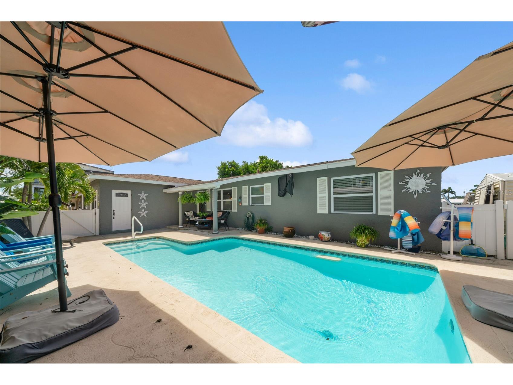 7912 3rd Avenue S Saint Petersburg FL 33707 TB8418155 image1