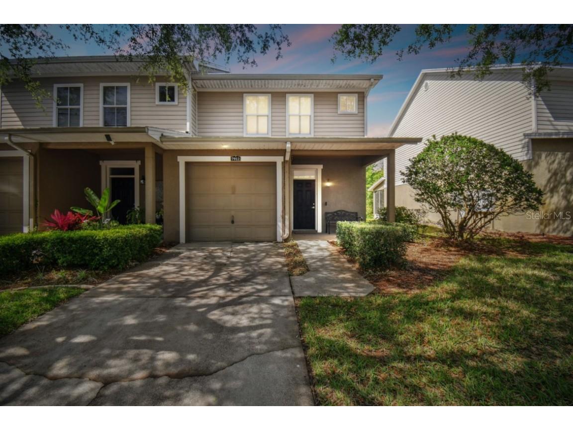 7912 Bally Money Road Tampa FL 33610 T3518228 image1