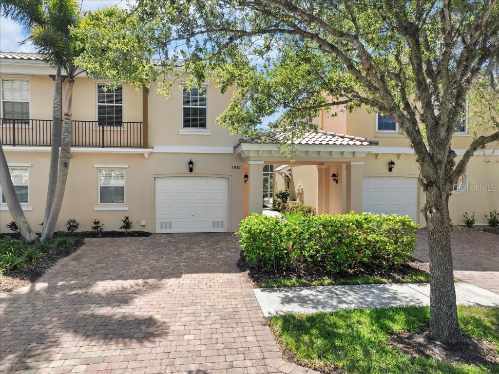 7912 Bergamo Avenue Sarasota FL 34238 A4571486 image1