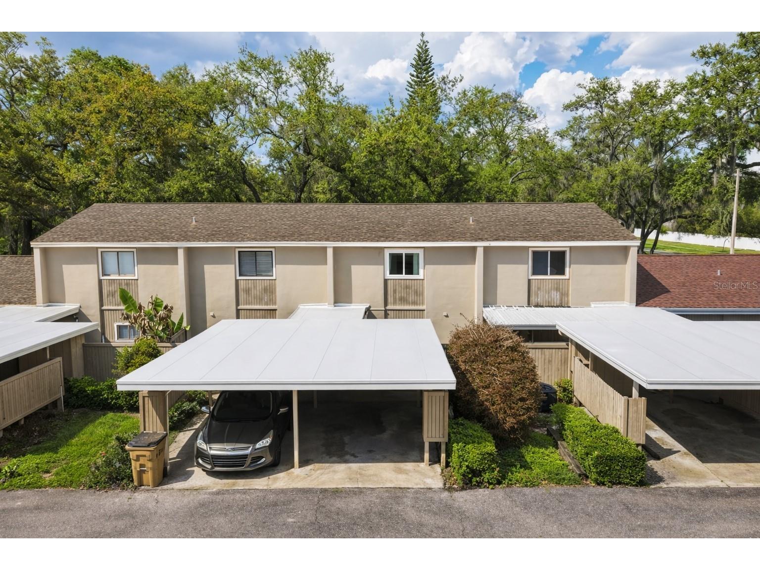 7912 Cedar Drive #7912 Temple Terrace FL 33637 TB8487929 image1