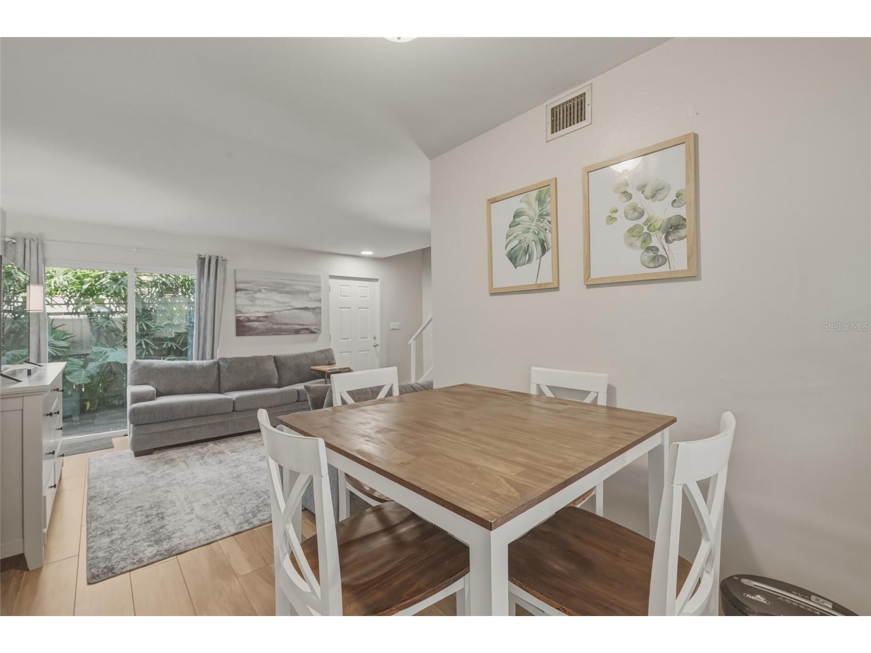 7912 Cedar Drive #7912 Temple Terrace FL 33637 TB8487929 image10