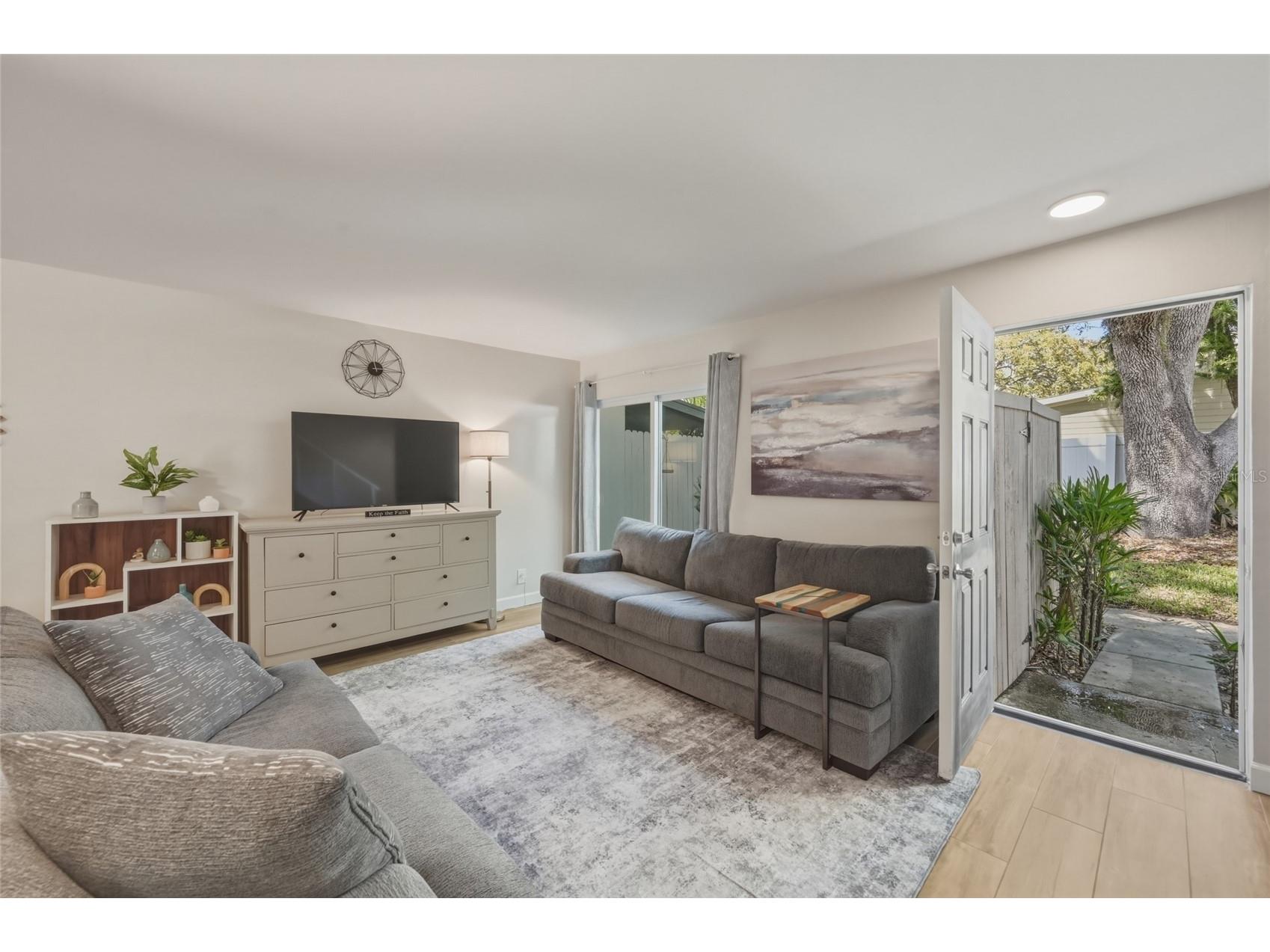 7912 Cedar Drive #7912 Temple Terrace FL 33637 TB8487929 image11