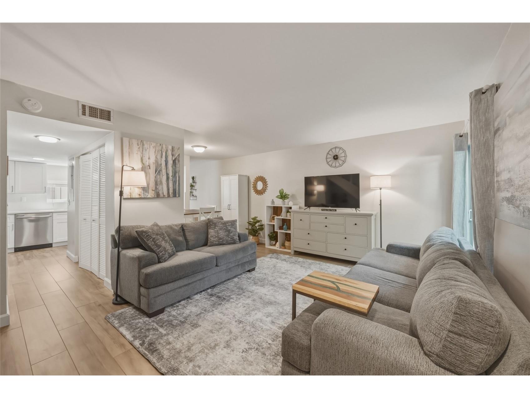 7912 Cedar Drive #7912 Temple Terrace FL 33637 TB8487929 image12