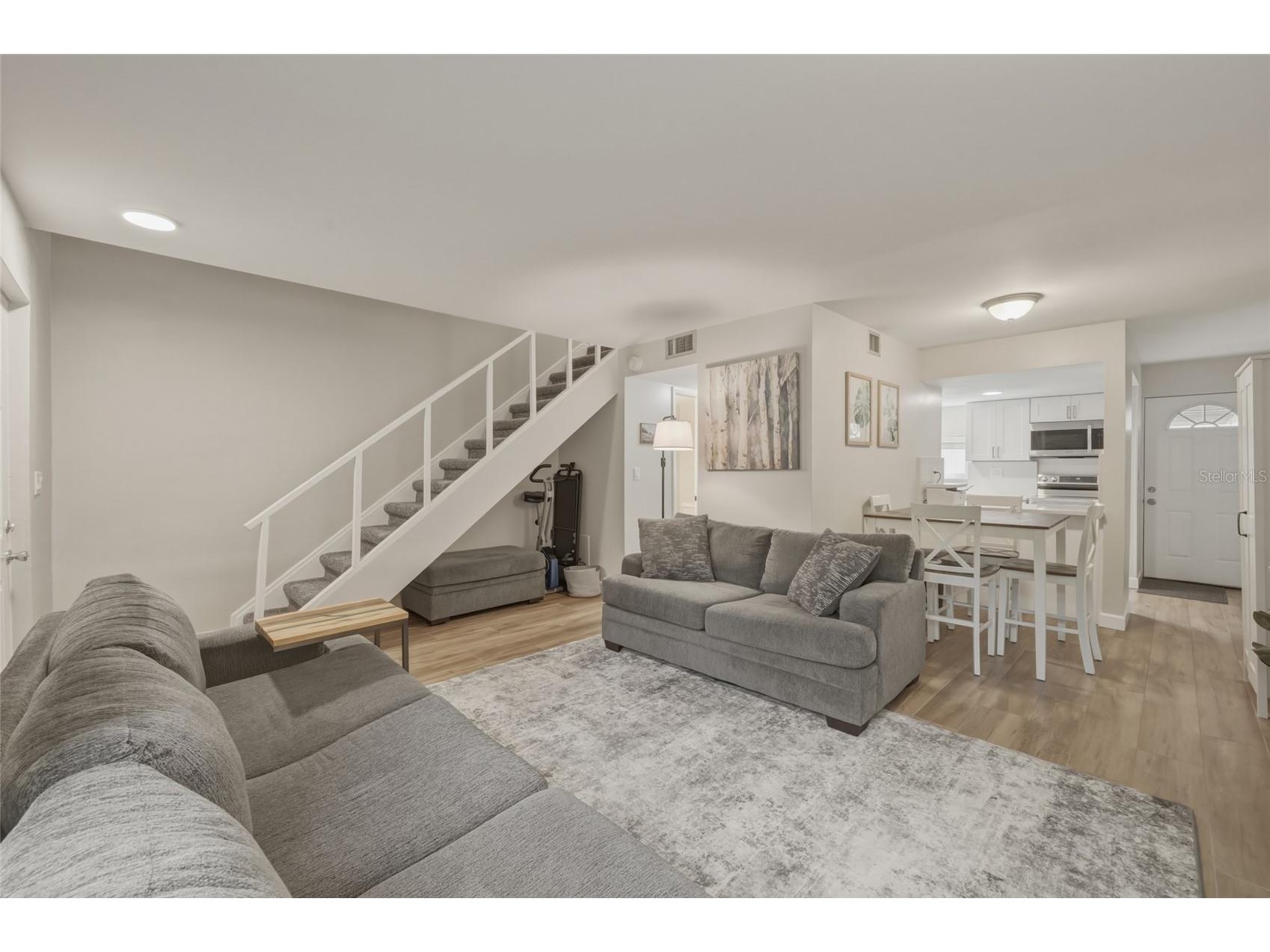 7912 Cedar Drive #7912 Temple Terrace FL 33637 TB8487929 image13