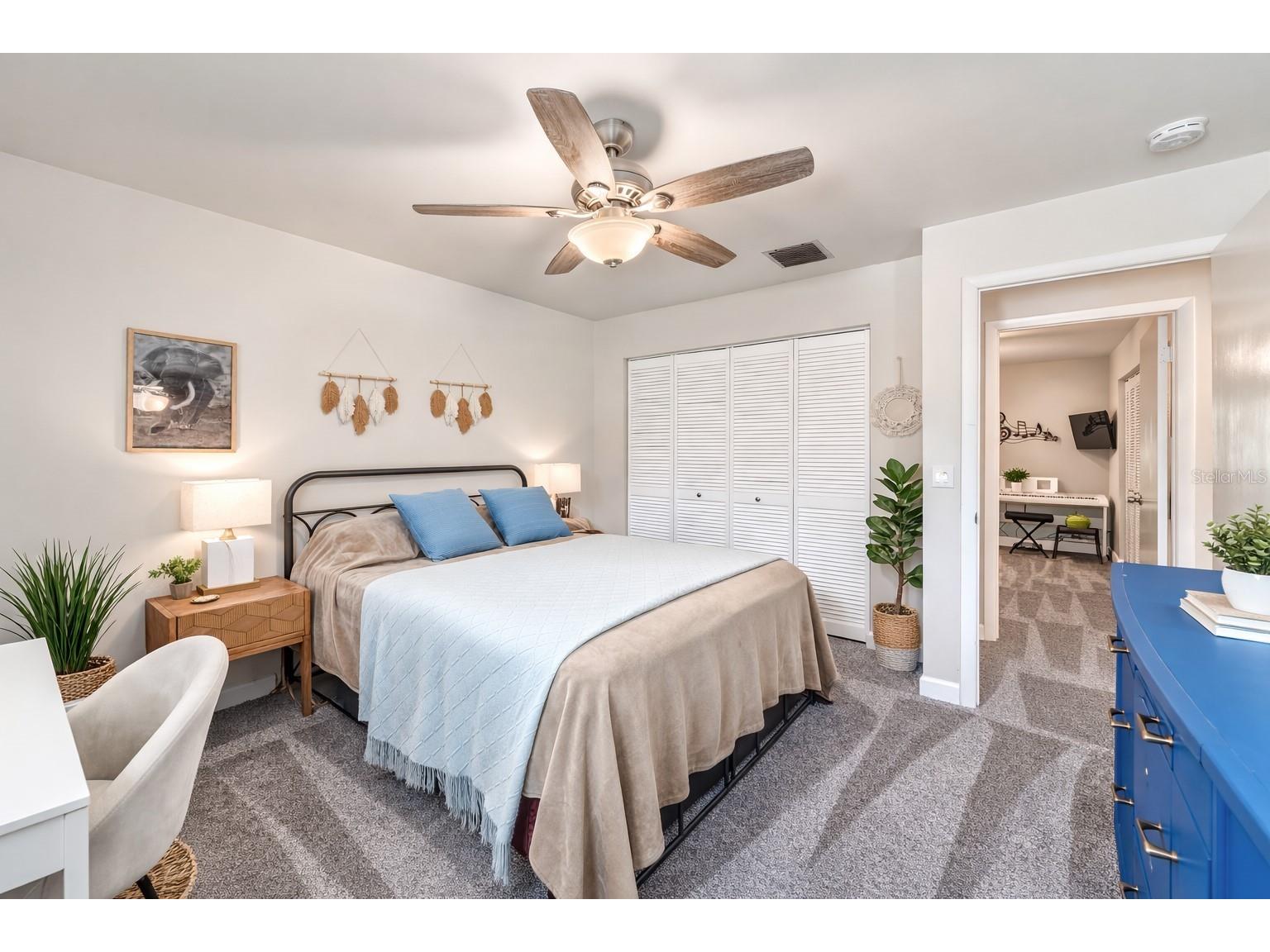 7912 Cedar Drive #7912 Temple Terrace FL 33637 TB8487929 image14