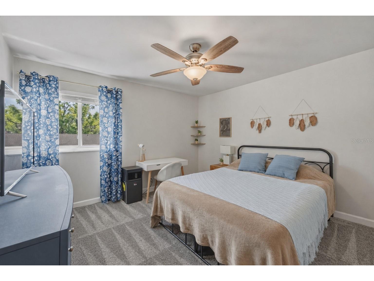 7912 Cedar Drive #7912 Temple Terrace FL 33637 TB8487929 image15