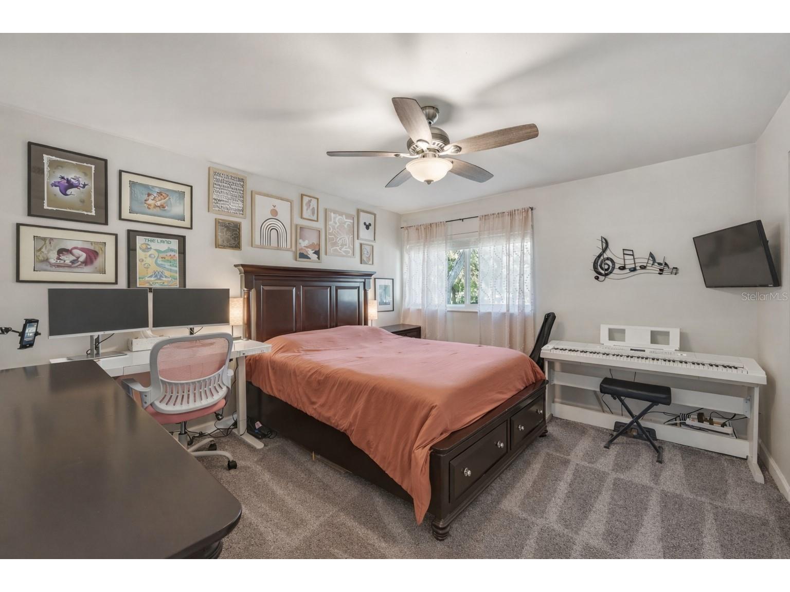 7912 Cedar Drive #7912 Temple Terrace FL 33637 TB8487929 image16