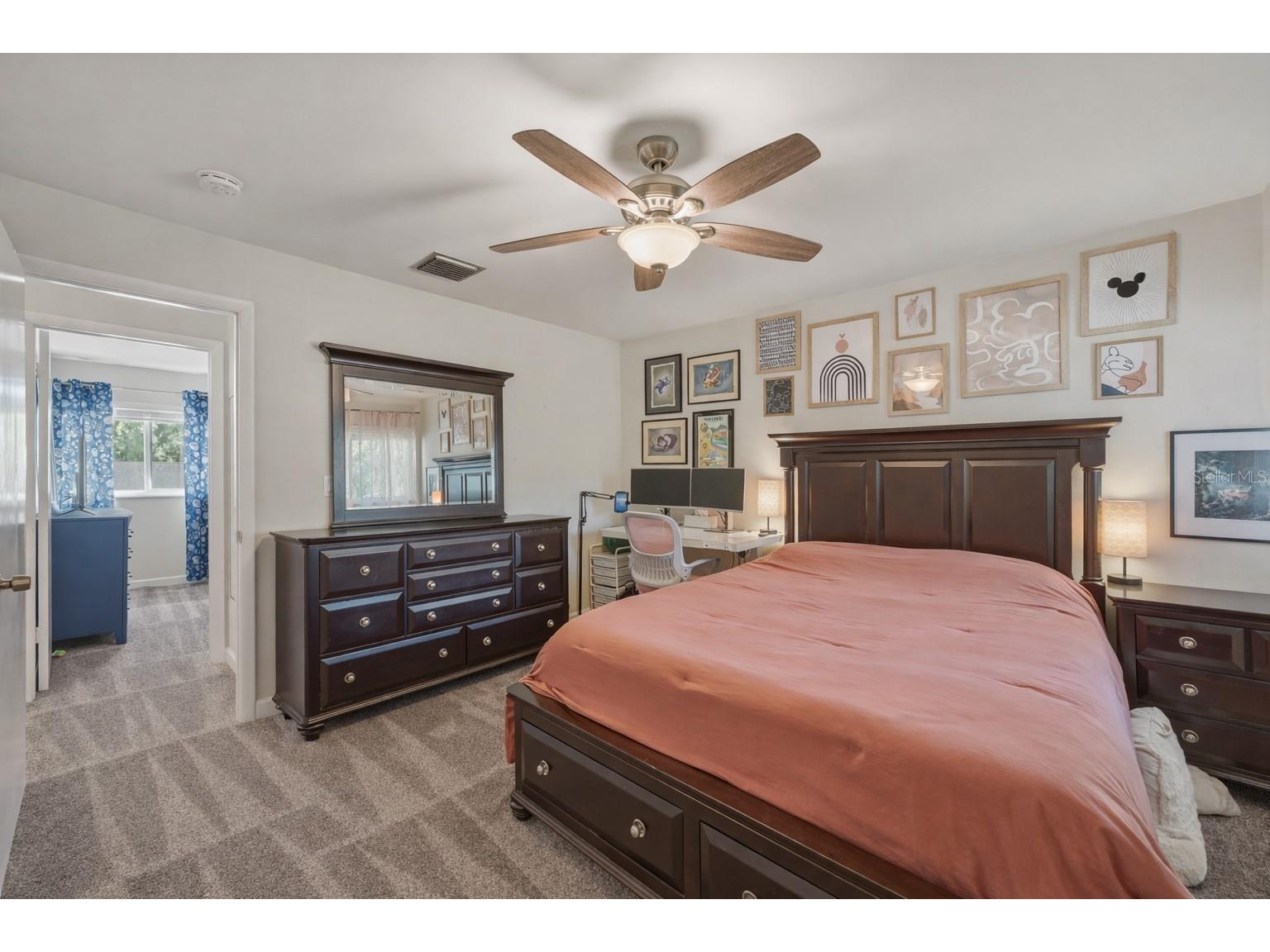 7912 Cedar Drive #7912 Temple Terrace FL 33637 TB8487929 image17