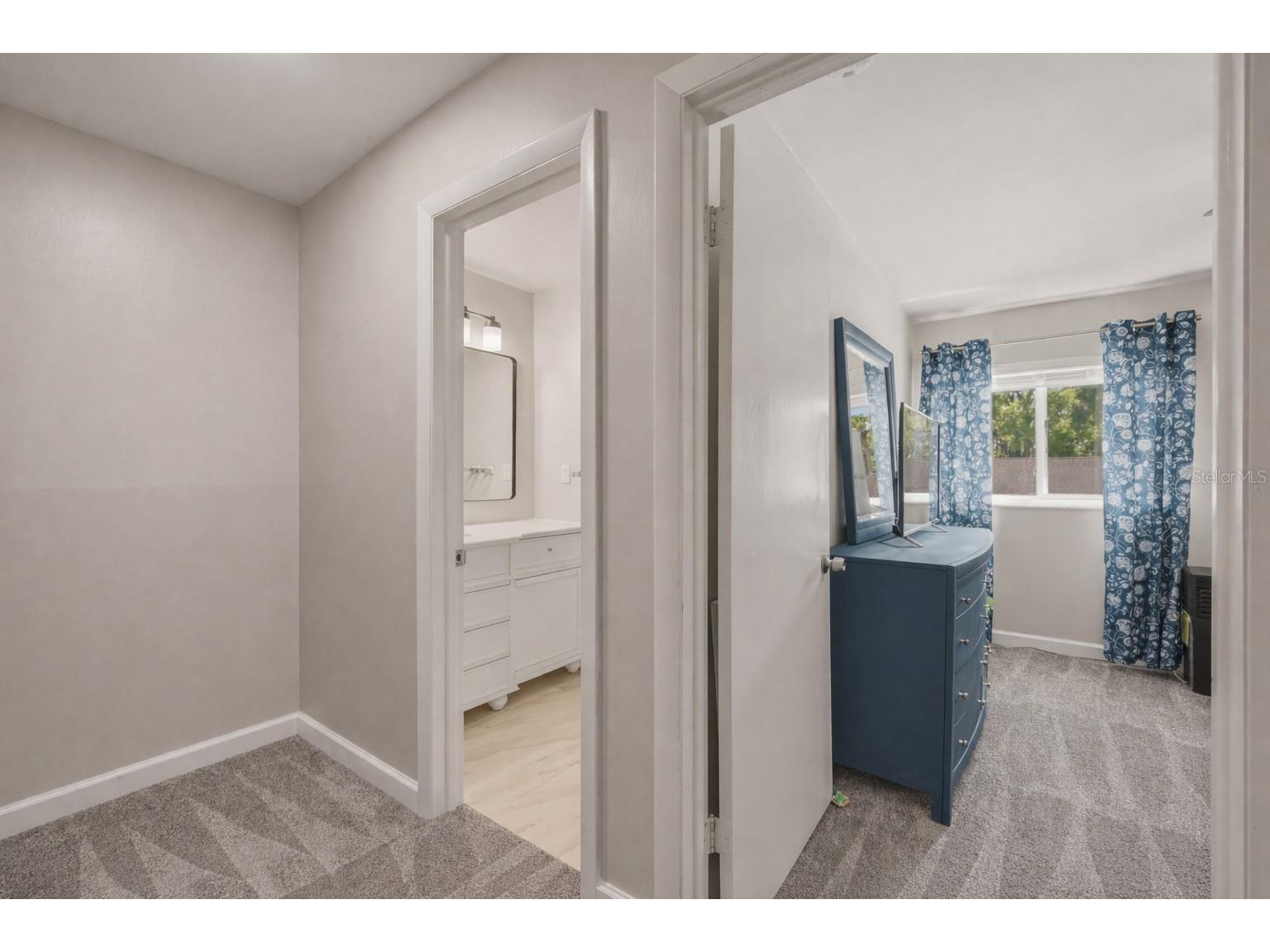 7912 Cedar Drive #7912 Temple Terrace FL 33637 TB8487929 image18