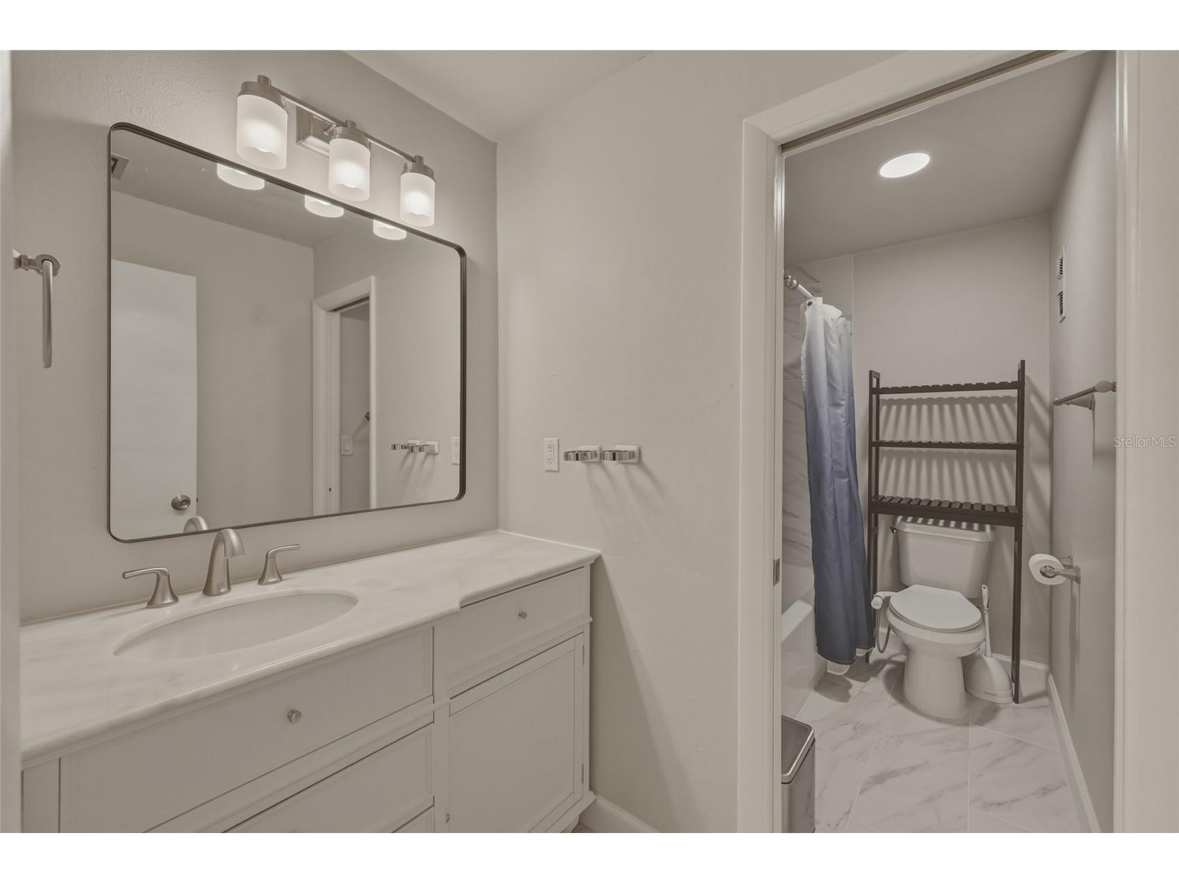 7912 Cedar Drive #7912 Temple Terrace FL 33637 TB8487929 image19