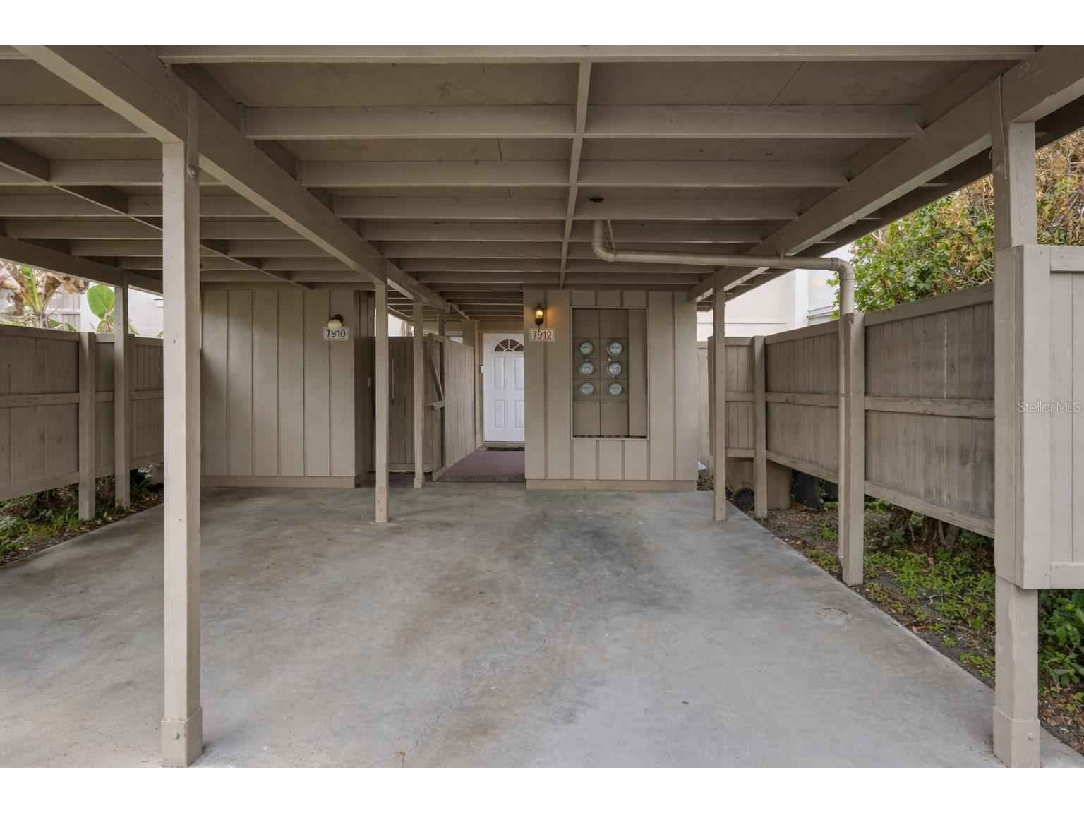 7912 Cedar Drive #7912 Temple Terrace FL 33637 TB8487929 image2