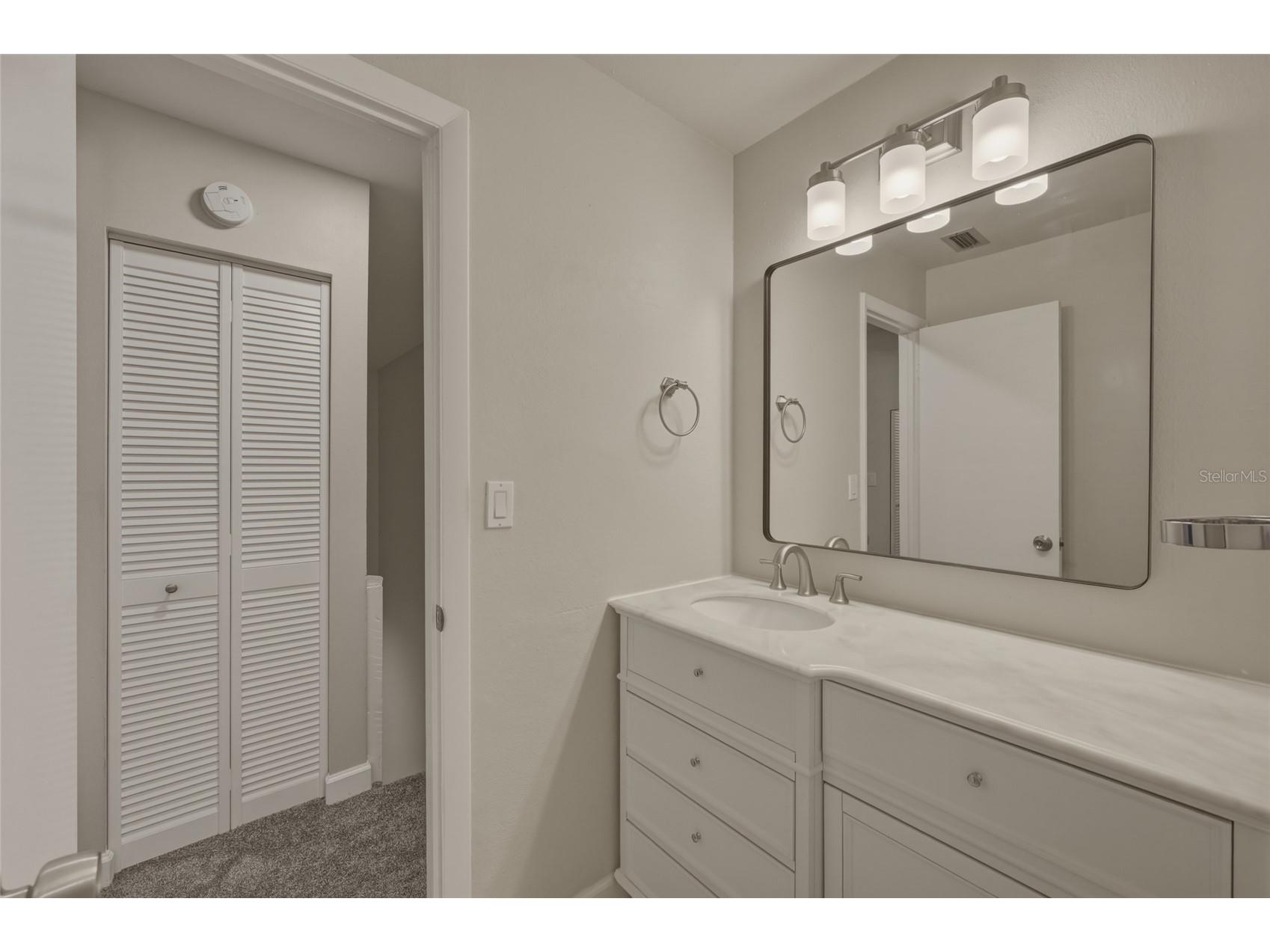 7912 Cedar Drive #7912 Temple Terrace FL 33637 TB8487929 image20