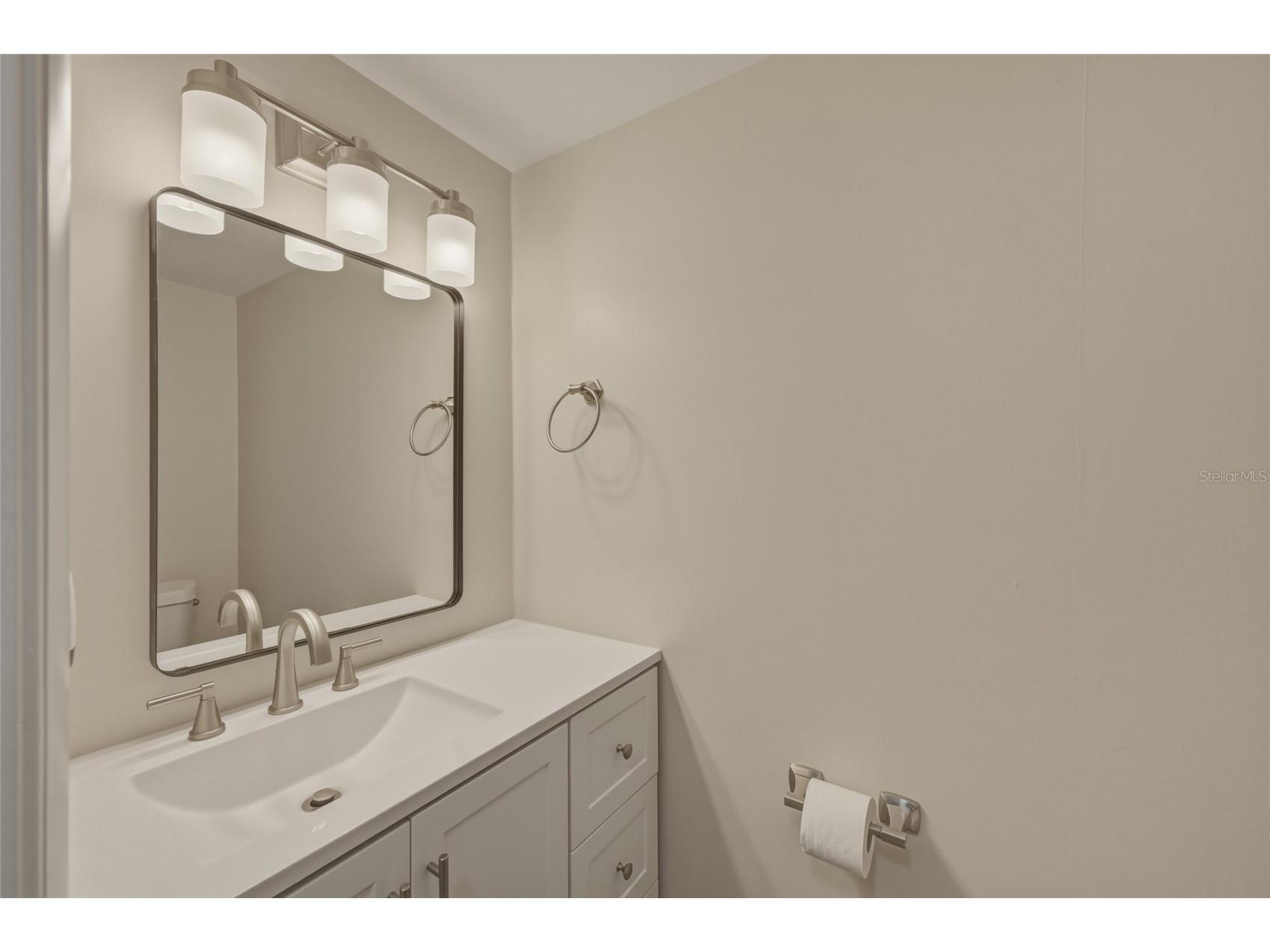 7912 Cedar Drive #7912 Temple Terrace FL 33637 TB8487929 image21