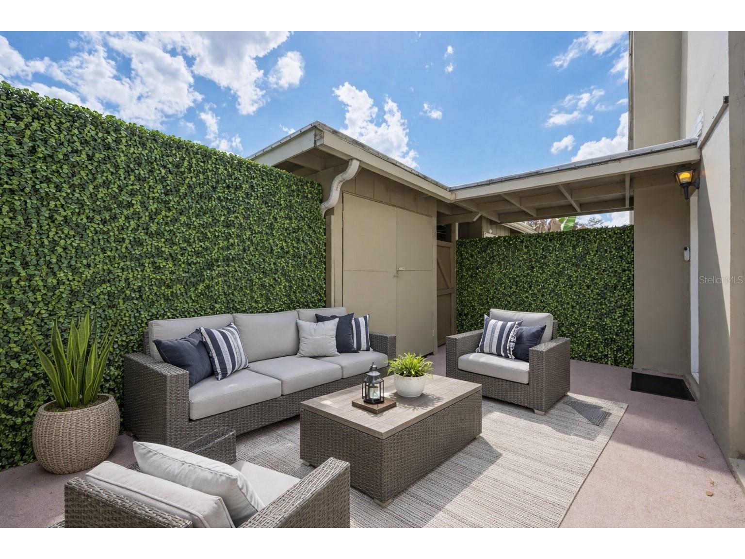 7912 Cedar Drive #7912 Temple Terrace FL 33637 TB8487929 image22