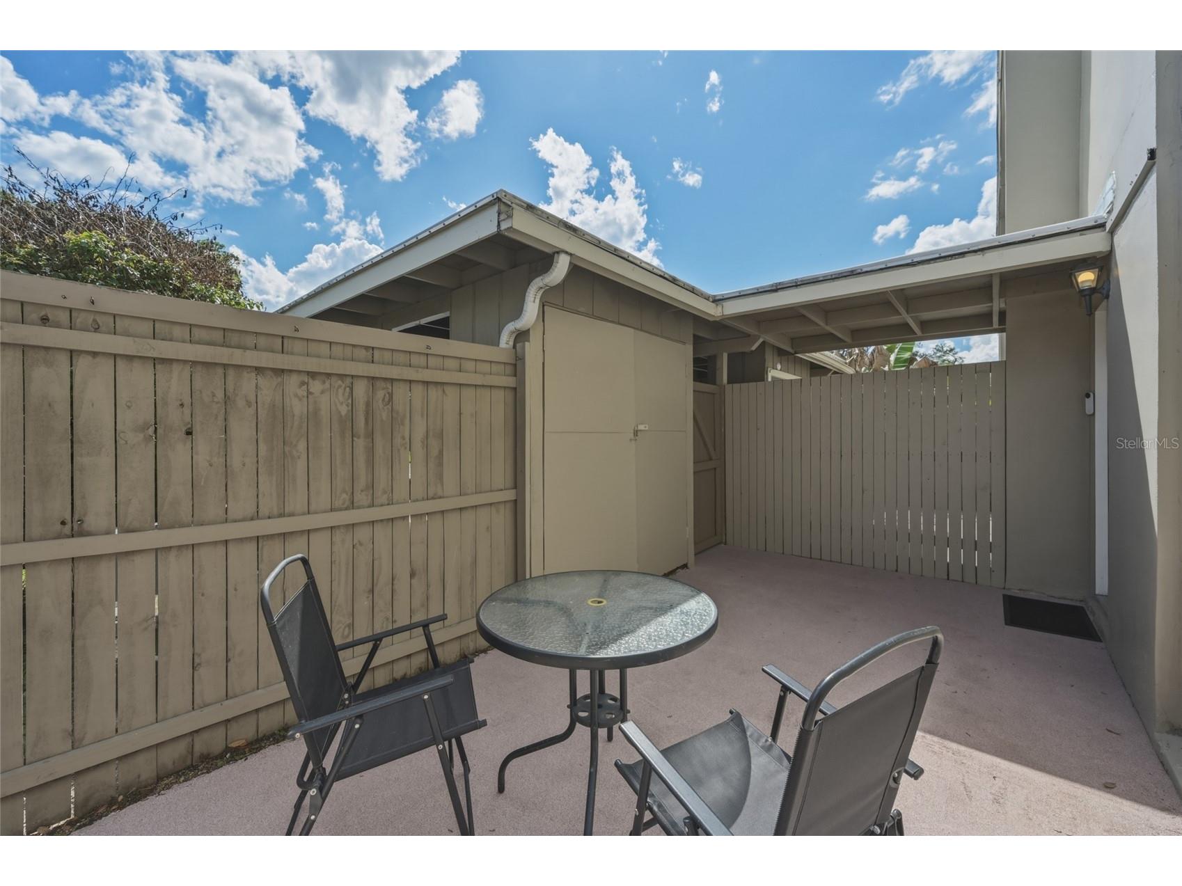 7912 Cedar Drive #7912 Temple Terrace FL 33637 TB8487929 image23