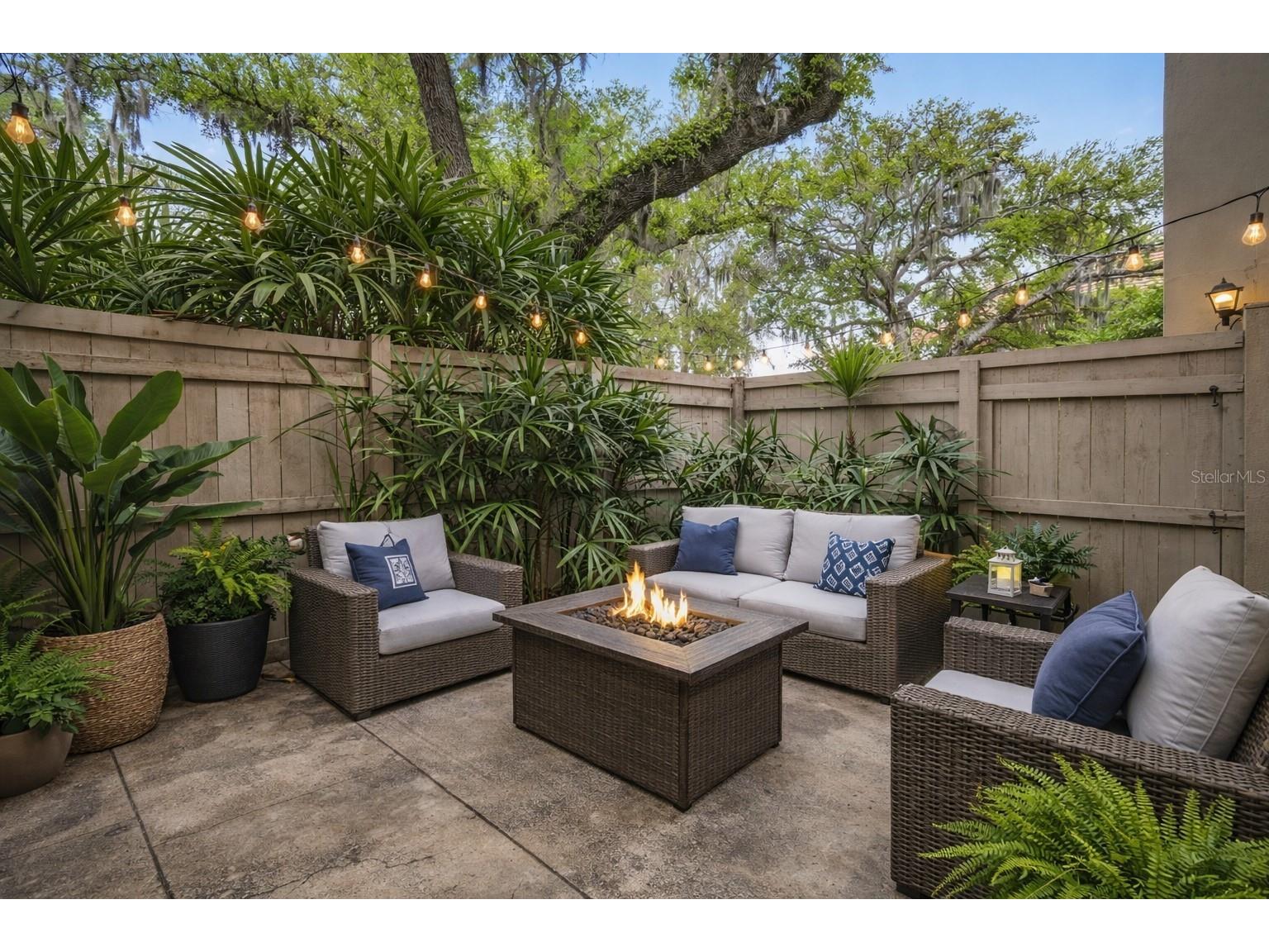 7912 Cedar Drive #7912 Temple Terrace FL 33637 TB8487929 image24