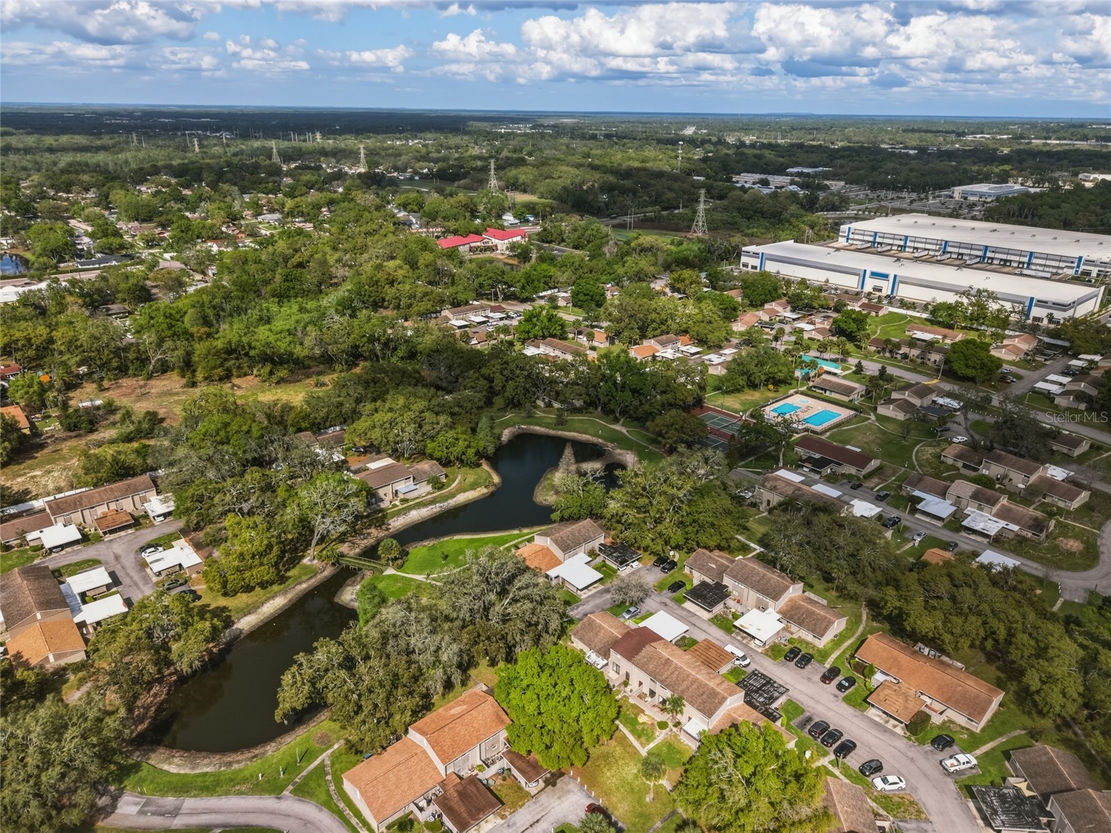 7912 Cedar Drive #7912 Temple Terrace FL 33637 TB8487929 image28