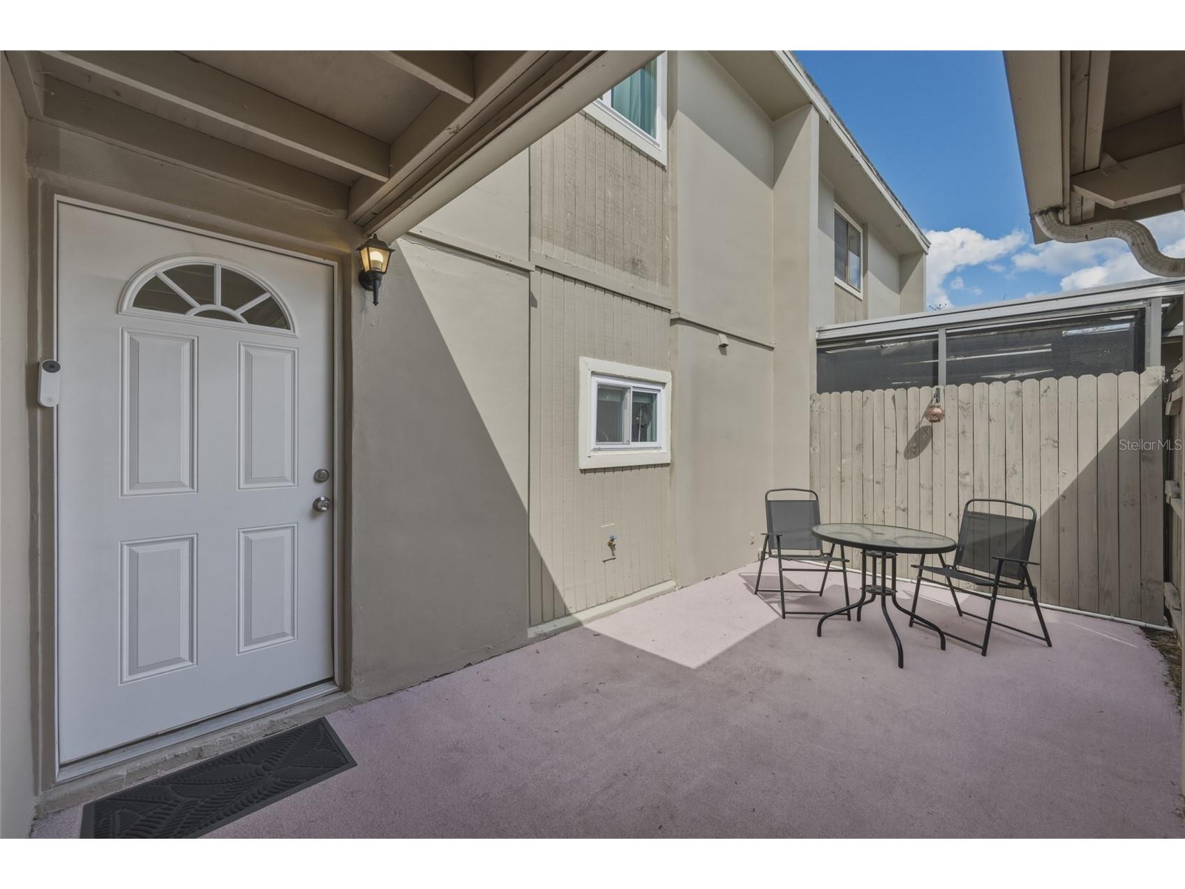 7912 Cedar Drive #7912 Temple Terrace FL 33637 TB8487929 image3