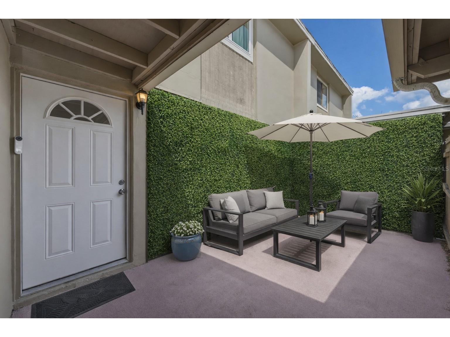 7912 Cedar Drive #7912 Temple Terrace FL 33637 TB8487929 image4