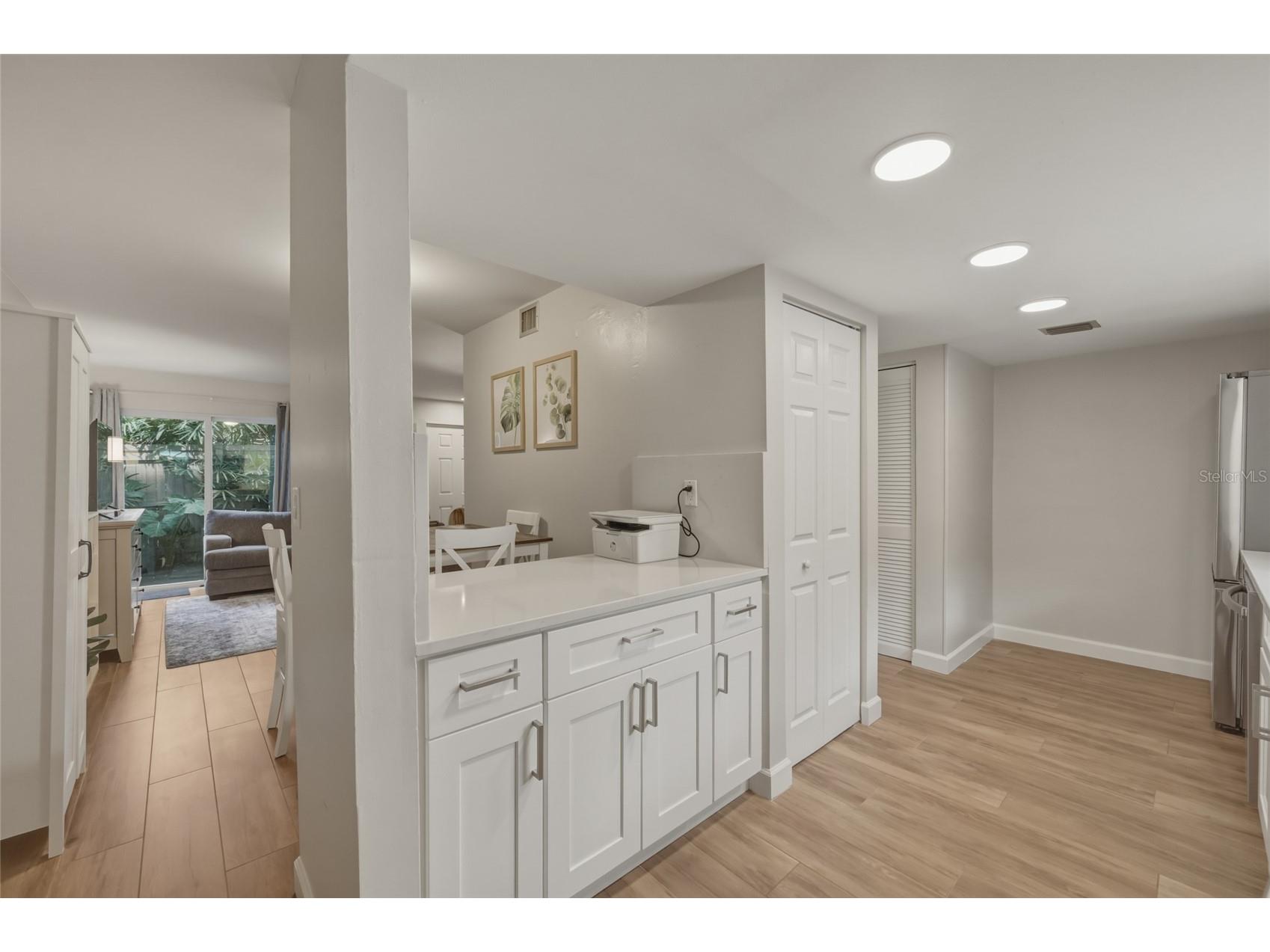 7912 Cedar Drive #7912 Temple Terrace FL 33637 TB8487929 image5