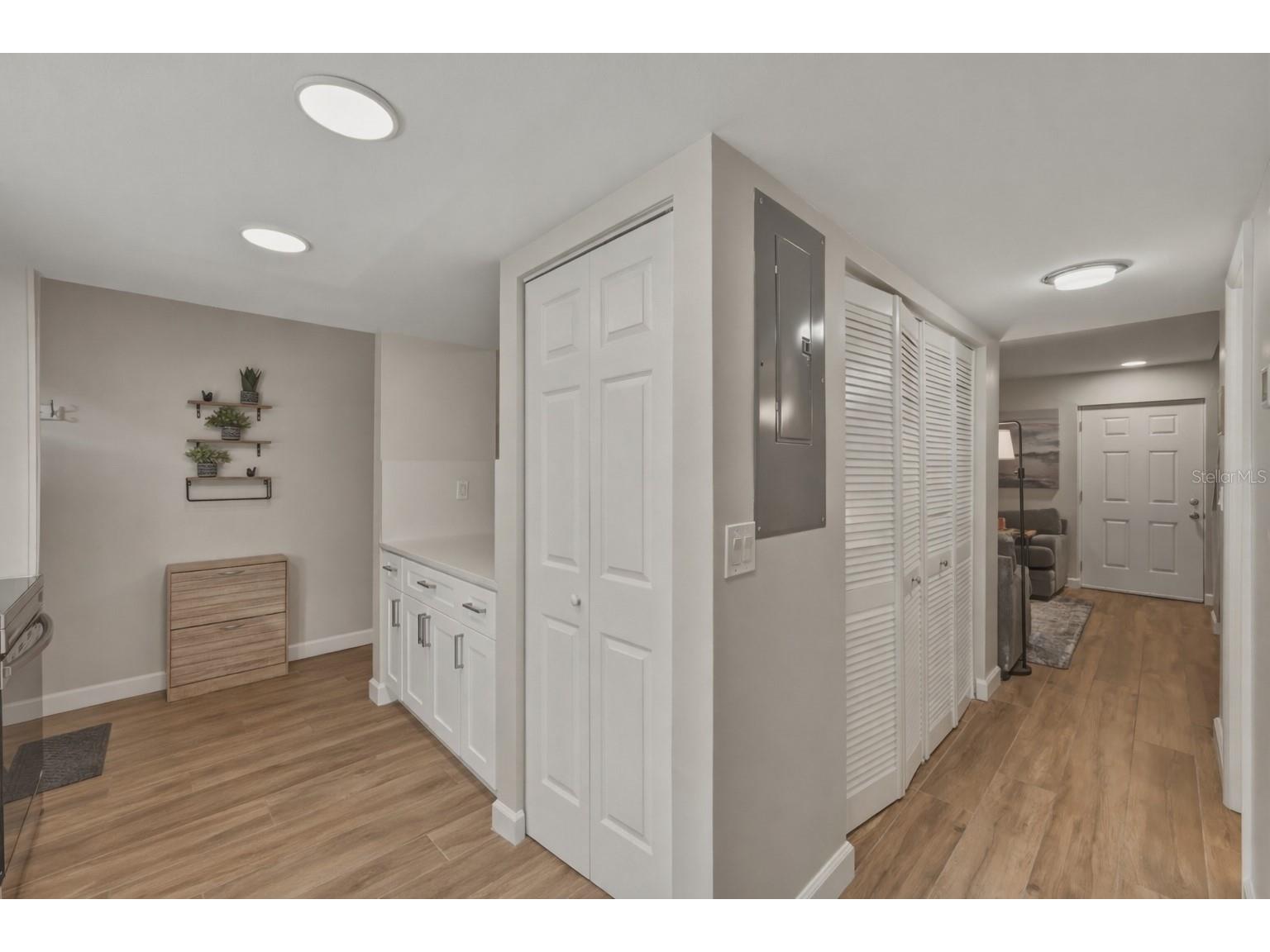 7912 Cedar Drive #7912 Temple Terrace FL 33637 TB8487929 image8