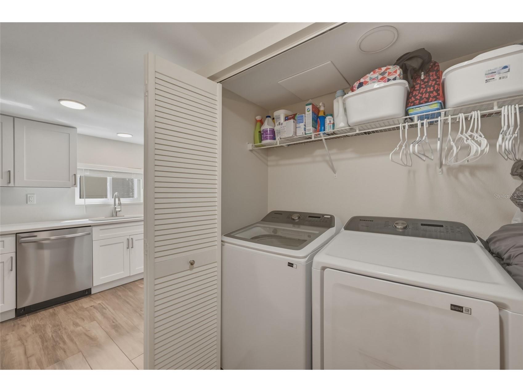 7912 Cedar Drive #7912 Temple Terrace FL 33637 TB8487929 image9