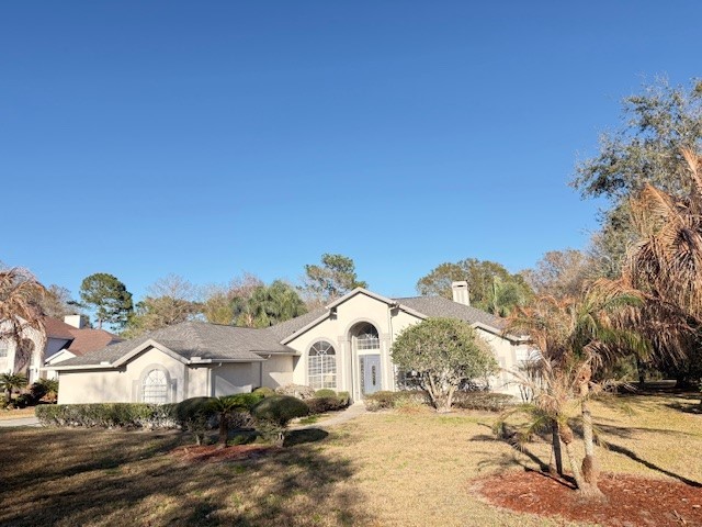 7912 Courtleigh Drive Orlando FL 32835 O6386212 image1