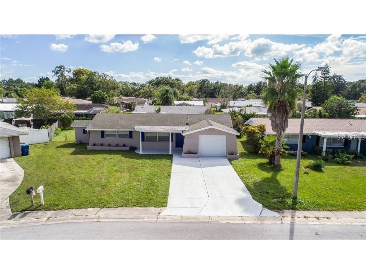 7912 Datura Lane New Port Richey FL 34653 T3456988 image1