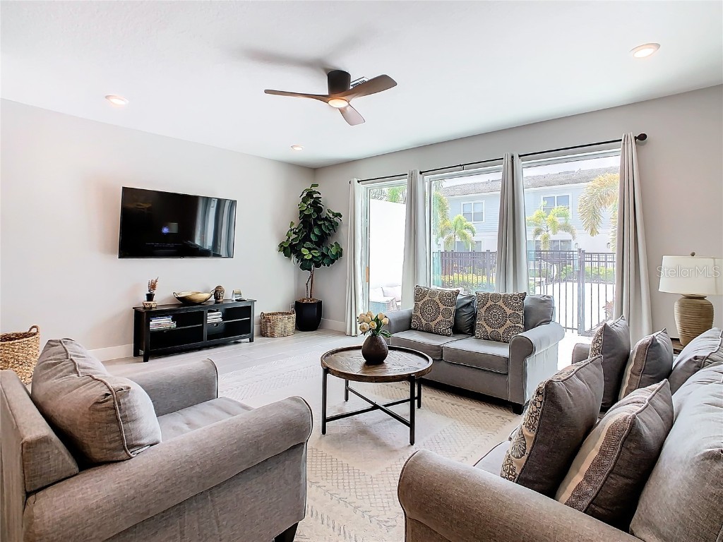 7912 Draw Street Reunion FL 34747 S5125640 image10