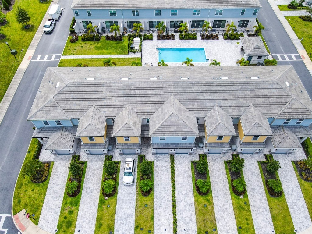 7912 Draw Street Reunion FL 34747 S5125640 image2