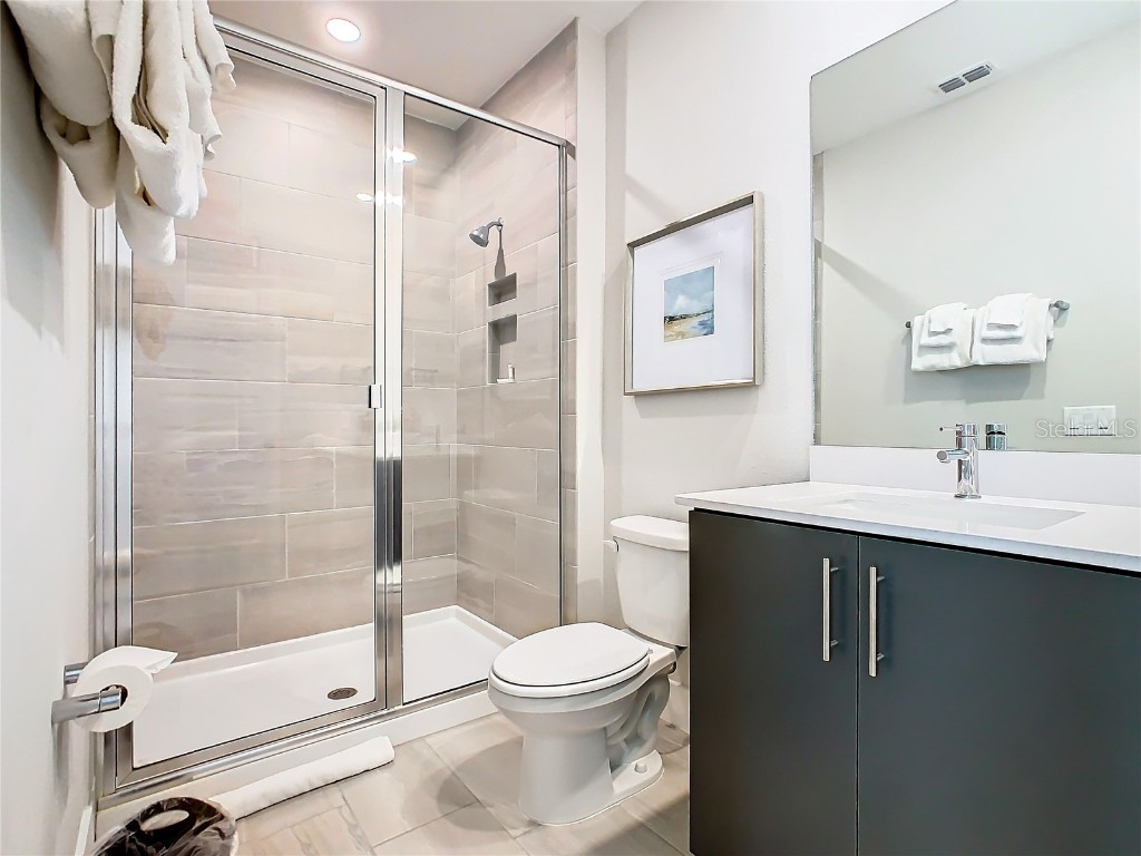 7912 Draw Street Reunion FL 34747 S5125640 image27