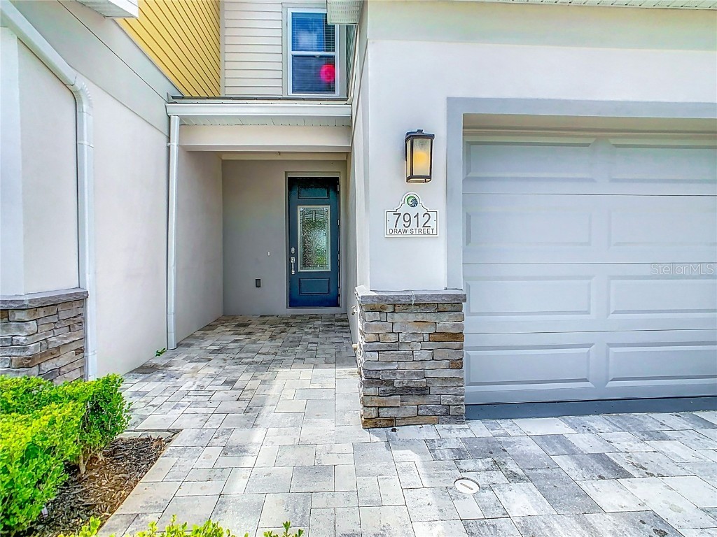 7912 Draw Street Reunion FL 34747 S5125640 image3