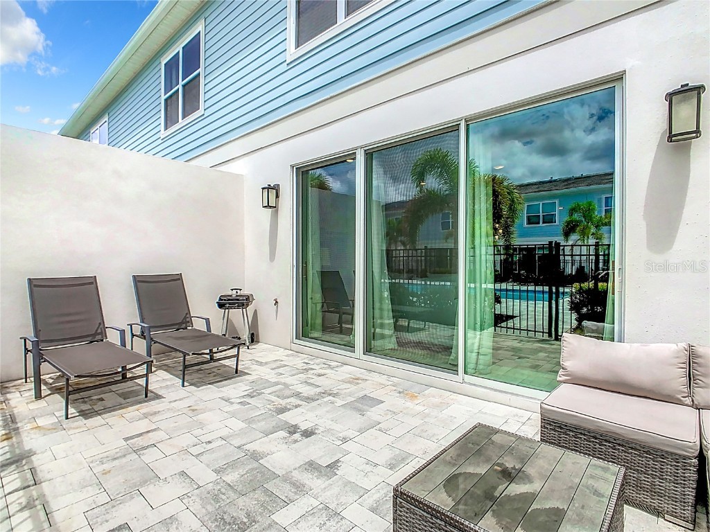 7912 Draw Street Reunion FL 34747 S5125640 image31