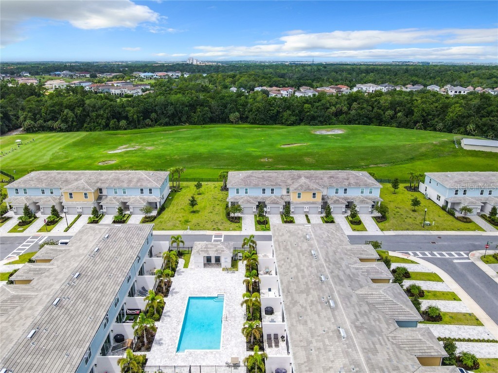 7912 Draw Street Reunion FL 34747 S5125640 image32