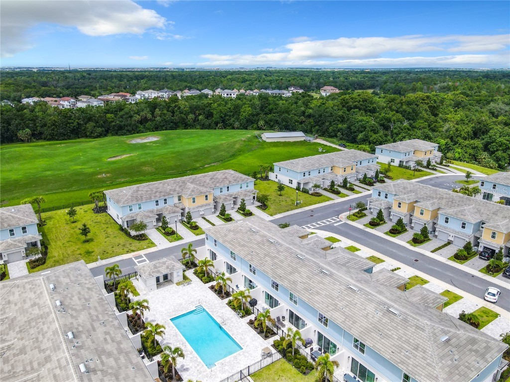 7912 Draw Street Reunion FL 34747 S5125640 image33