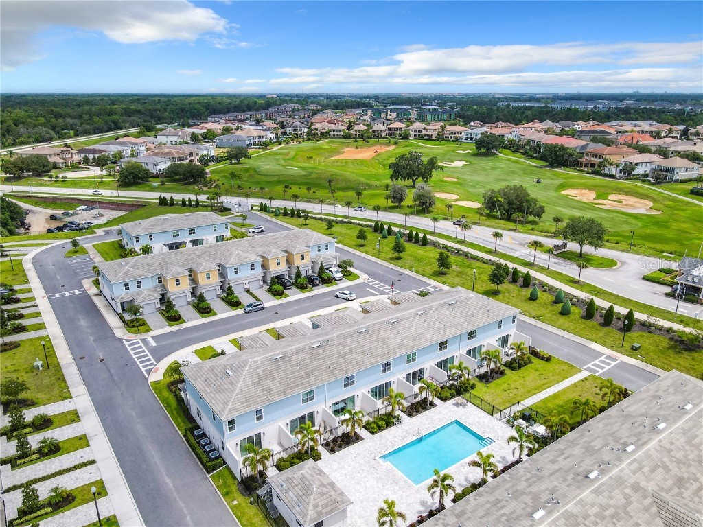 7912 Draw Street Reunion FL 34747 S5125640 image34