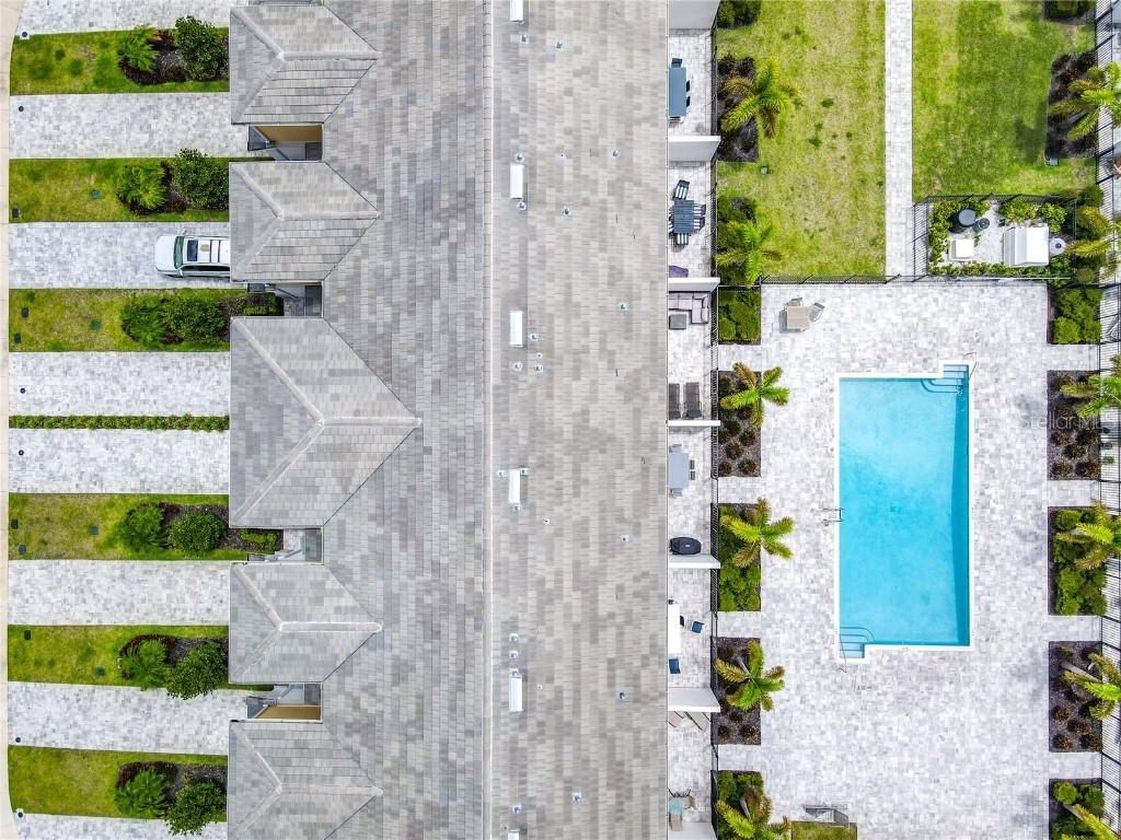 7912 Draw Street Reunion FL 34747 S5125640 image35