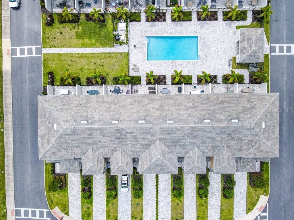 7912 Draw Street Reunion FL 34747 S5125640 image36