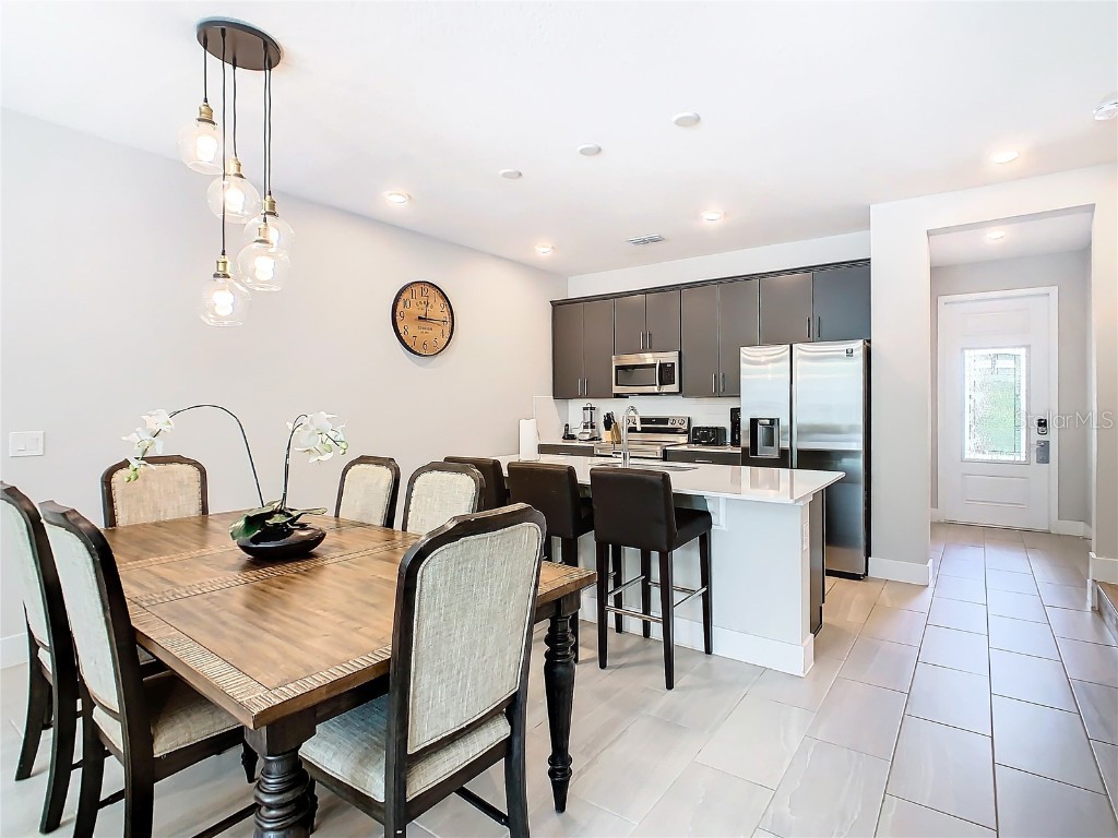 7912 Draw Street Reunion FL 34747 S5125640 image5